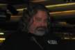 Poker Tournament: img_2006w.jpg